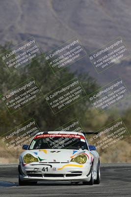 media/Oct-19-2025-PCA San Diego (Sun) [[b7baa86645]]/2-Red Group/Session 3 (Turns 2 and 1 Exit)/